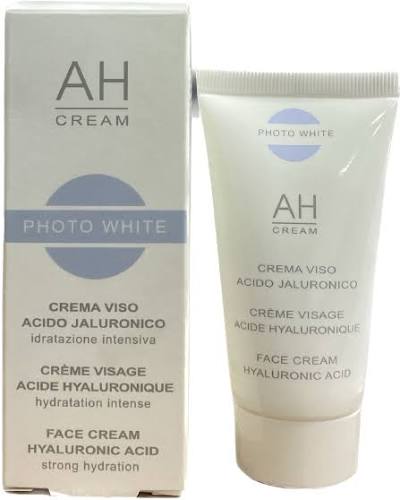 PHOTOWHITE CREME AH 50ML